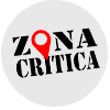 zona-critica