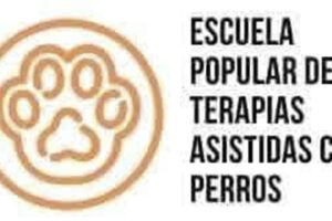 ARGENTINA ESTAMOS MADURANDO”. PPROGRAMA FM 98.7 “BARRIO POUJADES” MAIPU. OPERATIVO DE ZOONOSIS