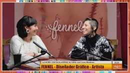 4a imagen youtube